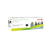Xerox Replacement Toner For Cf540A