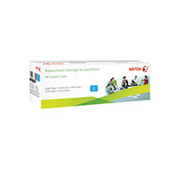 Xerox Replacement Toner For Cf541A