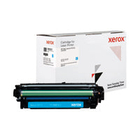 Xerox Everyday Replacement CE251A
