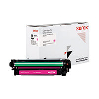 Xerox Everyday Replacement CE253A