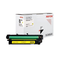 Xerox Everyday Replacement CE262A