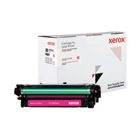 Xerox Everyday Replacement CE263A