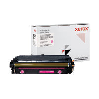 Xerox Everyday Replacement CF363X