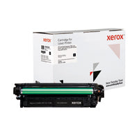 Xerox Everyday Replacement CE400A