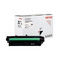Xerox Everyday Replacement CE400X