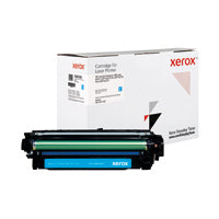 Xerox Everyday Replacement CE401A