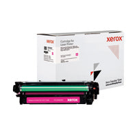 Xerox Everyday Replacement CE403A