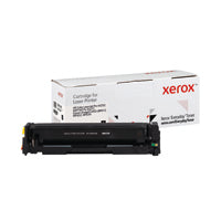 Xerox Everyday Replacement CF400A