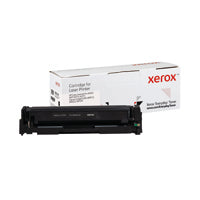 Xerox Everyday Replacement CF400X