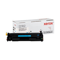 Xerox Everyday Replacement CF411A