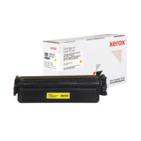 Xerox Everyday Replacement CF412X