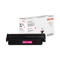 Xerox Everyday Replacement CF413X