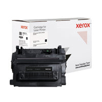 Xerox Everyday Replacement CC364A