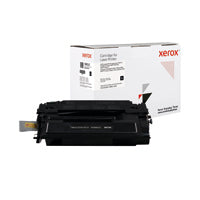 Xerox Everyday Replacement CE255A