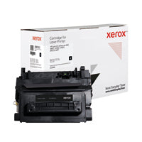 Xerox Everyday Replacement CE390A