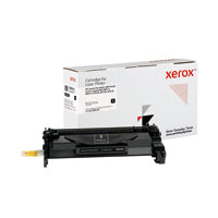 Xerox Everyday Replacement CF226A