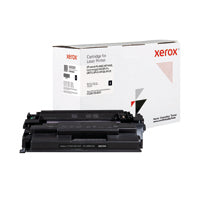 Xerox Everyday Replacement CF226X