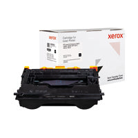 Xerox Everyday Replacement CF237A