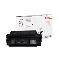 Xerox Everyday Replacement C4096A