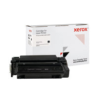 Xerox Everyday Replacement Q7551A