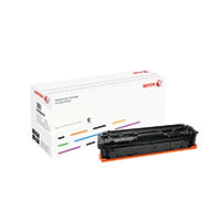 Xerox Replcmt CF540X Blk Toner Cart