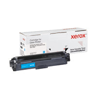 Xerox Everyday Replacement TN241C