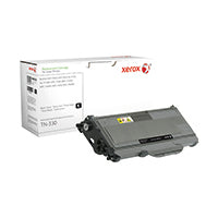 Xerox Replacement Toner For Tn2110