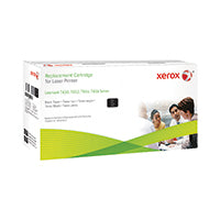 Xerox Replacement Toner For T650H21E