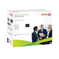 Xerox Compatible Toner For CE390A