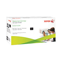 Xerox Compatible Toner For TN2220