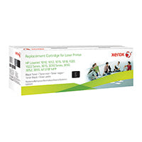 Xerox Q2612A Compatible Toner