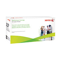 Xerox Compatible Toner For DR3100