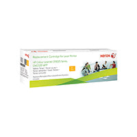 Xerox Compatible Toner For CCE32A