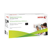 Xerox Compatible Toner For CE505A