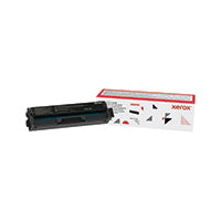 Xerox C230/C235 Toner Cart HY 3K Blk