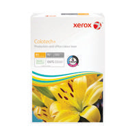 Xerox Colotech+ A4 90gsm Pk500
