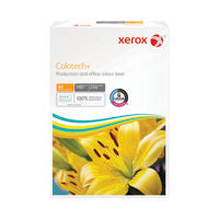 Xerox Colotech+ A4 160gsm Pk250