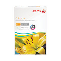 Xerox Colotech+ A3 160gsm Pk250