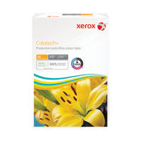 Xerox Colotech+ A4 200gsm Pk250
