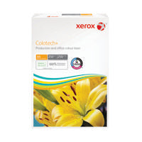Xerox Colotech+ A4 250gsm Pk250