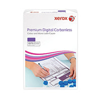 Xerox Prem Digi Carbonless Ppr Pk500