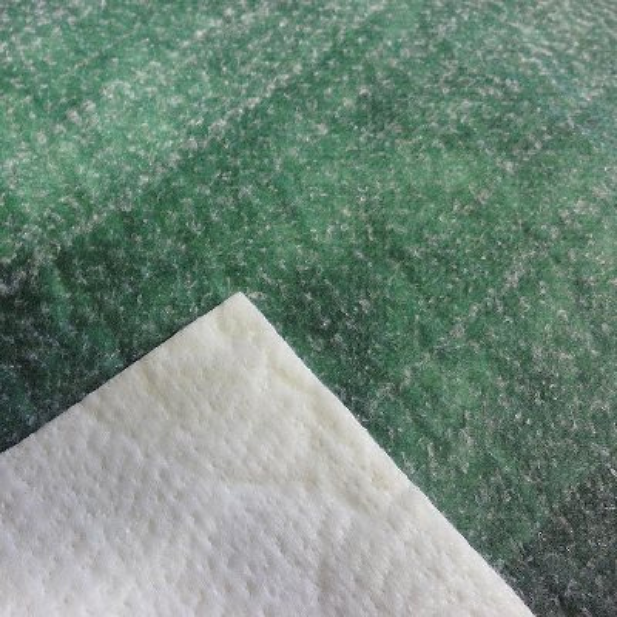 0.6m x 5m Capillary Matting Greenhouse Watering Mat Plant Irrigation Fabric