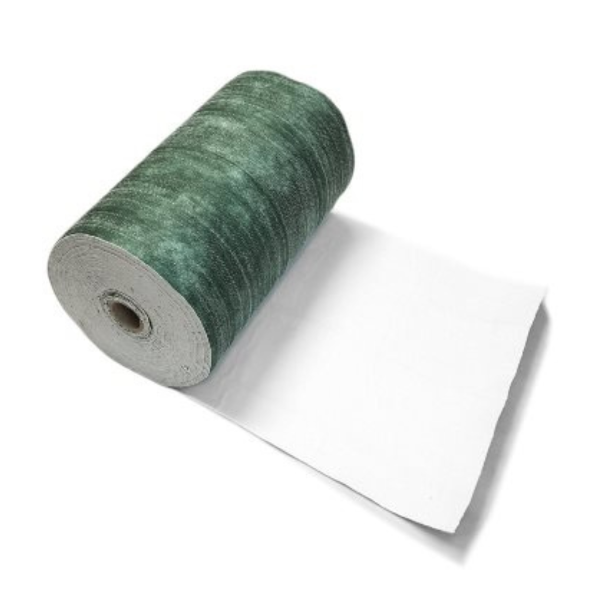 0.6m x 1m Capillary Matting Greenhouse Watering Mat Plant Irrigation Fabric