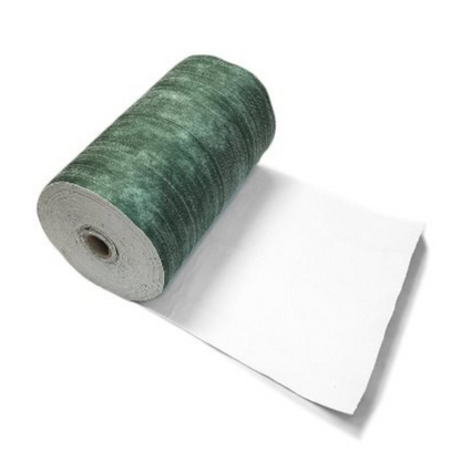 0.6m x 50m Capillary Matting Greenhouse Watering Mat Plant Irrigation Fabric