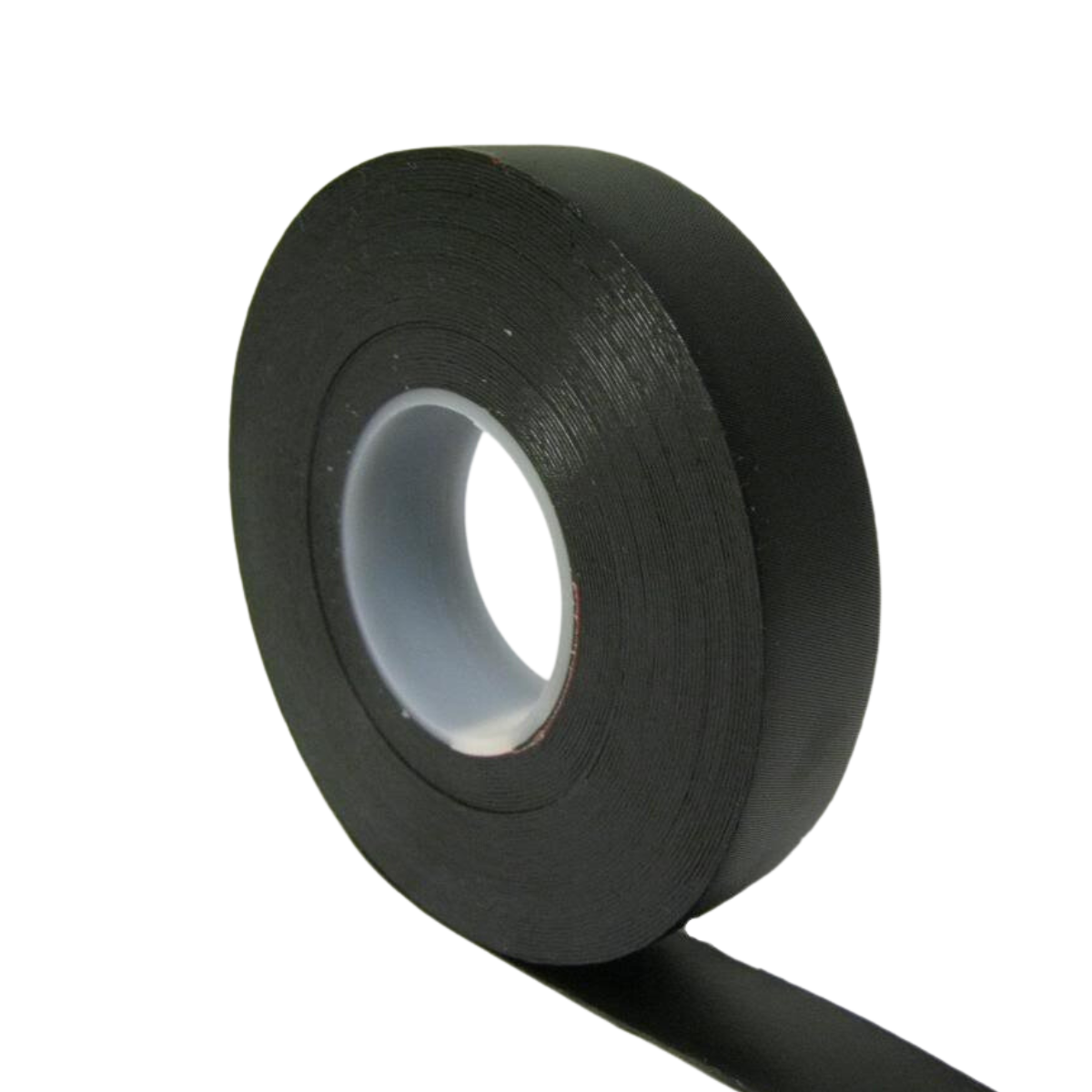 48 x Yuzet 50mm x 10m Black Self Amalgamating Tape Waterproof Rubber Repair Sealing