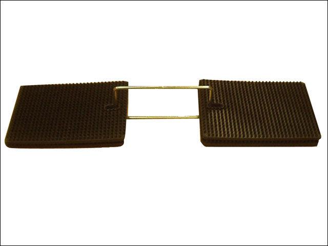 Zarges 100101 Ladder Mat