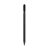 Zagg Univ Pro Stylus Black/Grey