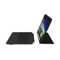 Zagg Book Go Kbrd/Ca iPad Pro 11 UK