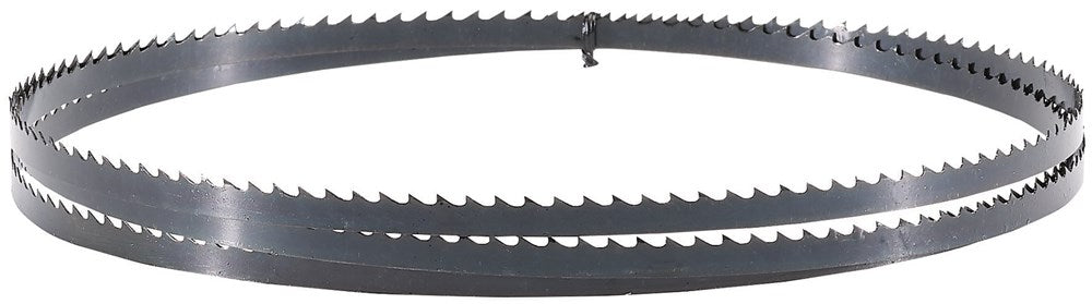 DRAPER 00367 - Wood bandsaw blades