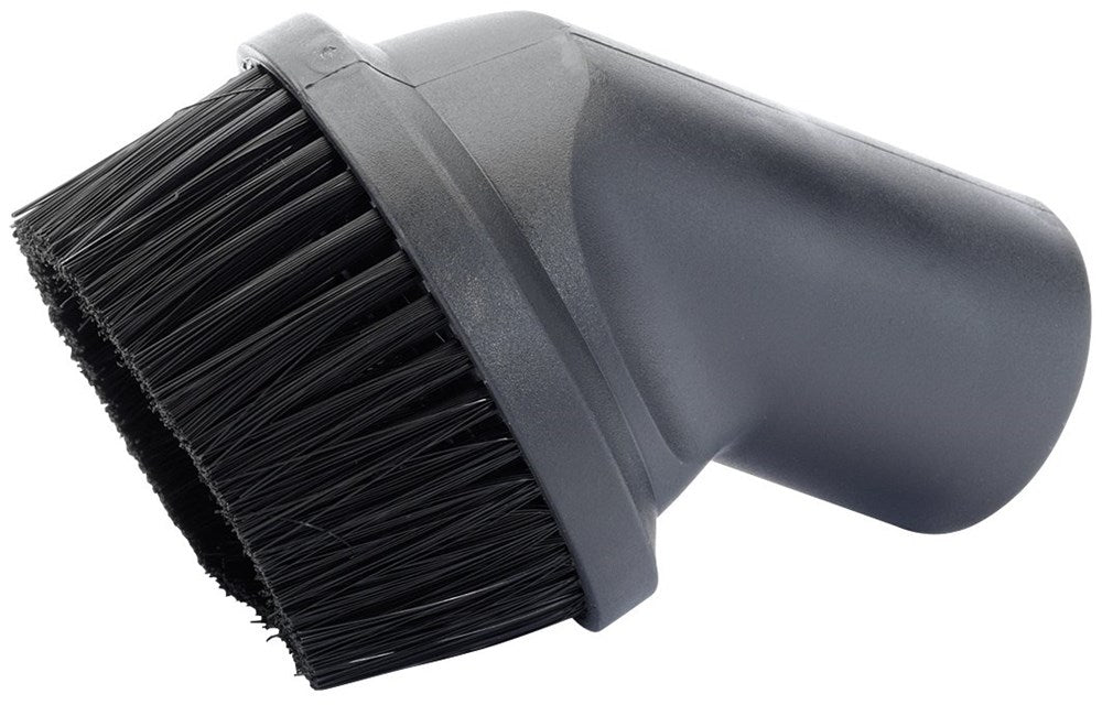 DRAPER 09208 - 20L 1200W 230V 3 in 1 Wet and Dry Shampoo/Vacuum Cleaner